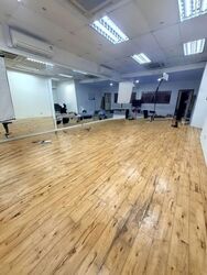 Telok Blangah Road (D4), Shop House #588624371